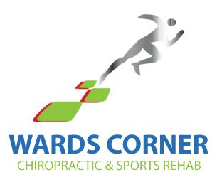 loveland chiropractic ohio|wards corner chiropractic loveland.